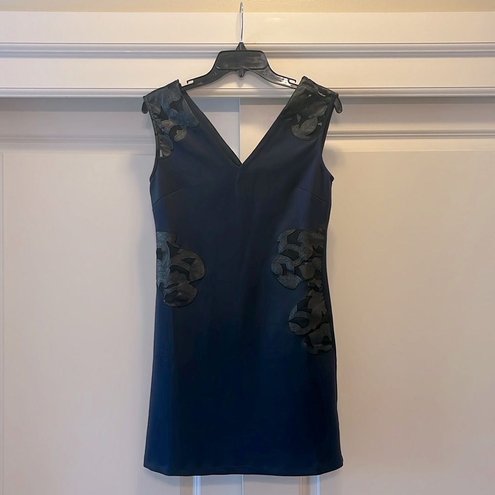 Mark. Cocktail Dress